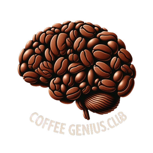 coffeegenius.club